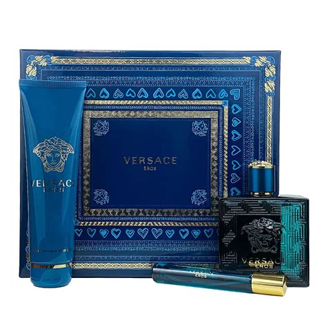 versace gift